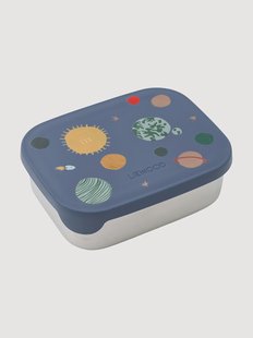 Kinderlunchbox Arthur