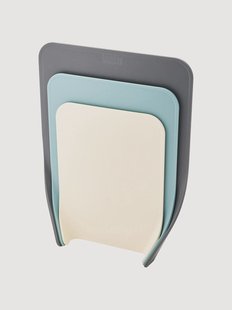 Snijplanken Duo, 3-delig