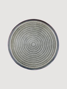 Borden Zen, 6-delig