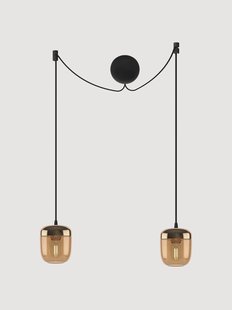 Hanglamp Acorn