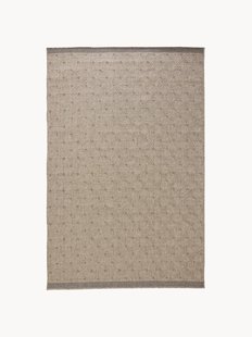 In- &amp; outdoor vloerkleed Naoto