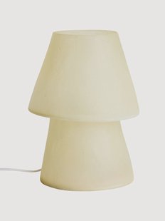 Tafellamp Dassy