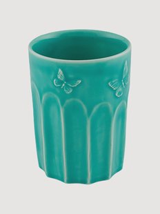 Tumblers Patio, 4-delig