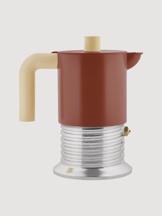 Espresso maker Vite