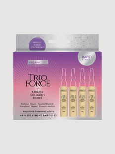 Advanced Repair Ampoule Treatment