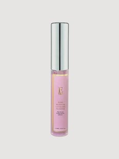 Lipbalsem Rose Blossom Plumper