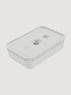 Vacu&uuml;m lunchbox Fresh &amp; Save