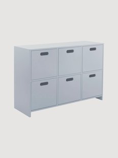 Dressoir Monti