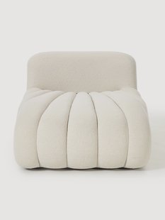 Hoekmodule Coco
