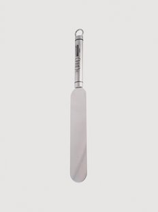 Palletmes KitchenCraft