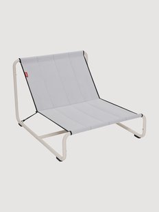 Loungebank Beanbase