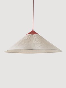 Hanglamp Leora