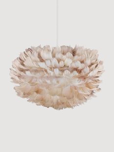 LED-hanglamp Eos