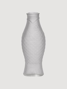 Karaf Fish &amp; Fish, 850 ml