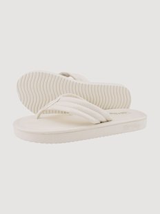 Dames teenslippers Fauna Flip