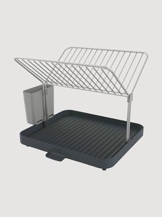 Afdruiprek Y-rack