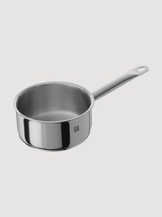 Kookpan Classic