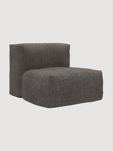 Tuin centrale module Soft