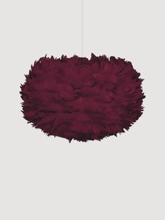 LED-hanglamp Eos