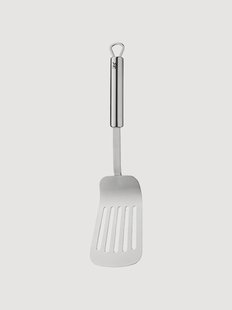 Spatel Profi Plus