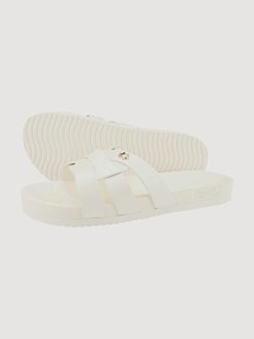 Dames slippers Toscany