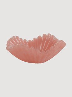 Decoratieve schaal Alfhild