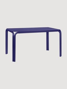 Tuintafel Nokk, 135 x 84 cm