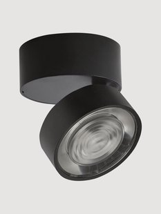 LED-plafondlamp Hole