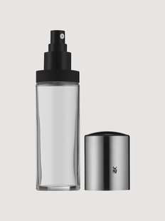 Azijn-/oliespray Basic