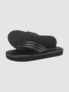 Dames slippers Fauna Flip