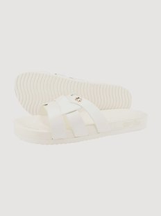 Dames slippers Toscany