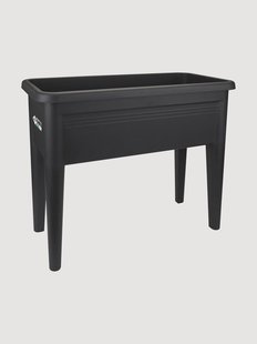 Plantenkweektafel Green Basics