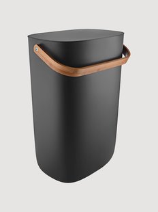 Keukenafvalemmer Reflect, 33 L