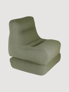 Opvouwbare ligstoel Sit Pool, drijvend