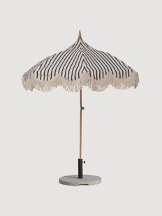 Parasol Temple, &Oslash; 200 cm