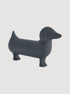 Outdoor decoratief object Otto