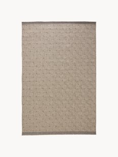 In- &amp; outdoor vloerkleed Naoto