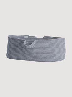 Handgemaakte wieg Robe