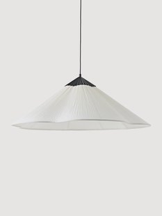 Grote hanglamp Leora