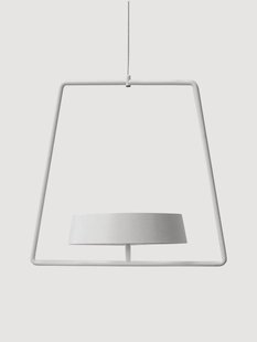 LED-hanglamp Inemuri