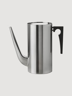 Koffiepot Arne Cylinda, 1.5 L