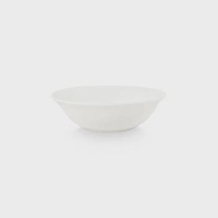 vtwonen kom (Ø15,5 cm)