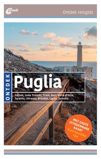 Puglia