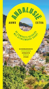 Andalusië