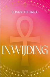Inwijding