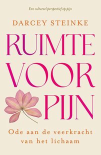 Ruimte voor pijn