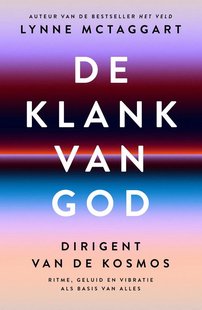 De klank van God