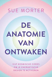 De anatomie van ontwaken