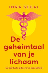 De geheimtaal van je lichaam