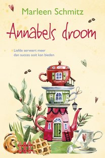 Annabels droom